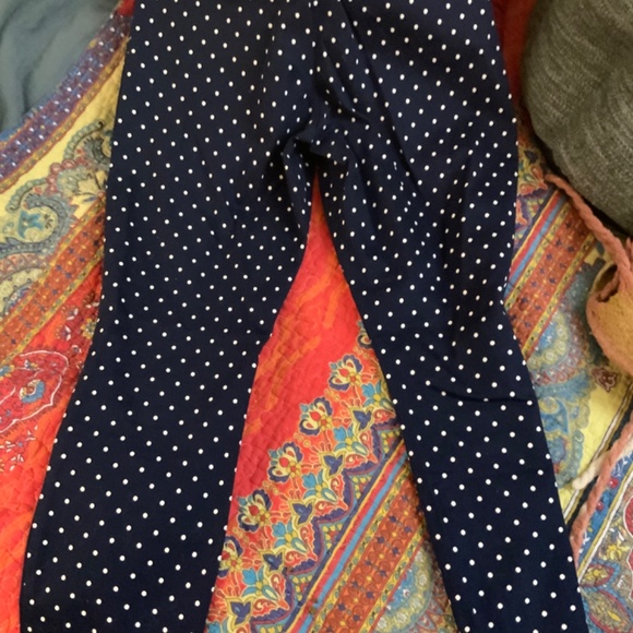 Slacks - Picture 2 of 3